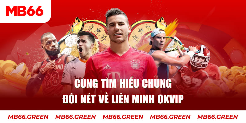 168vn đá gà trực tiếp bình luận viên