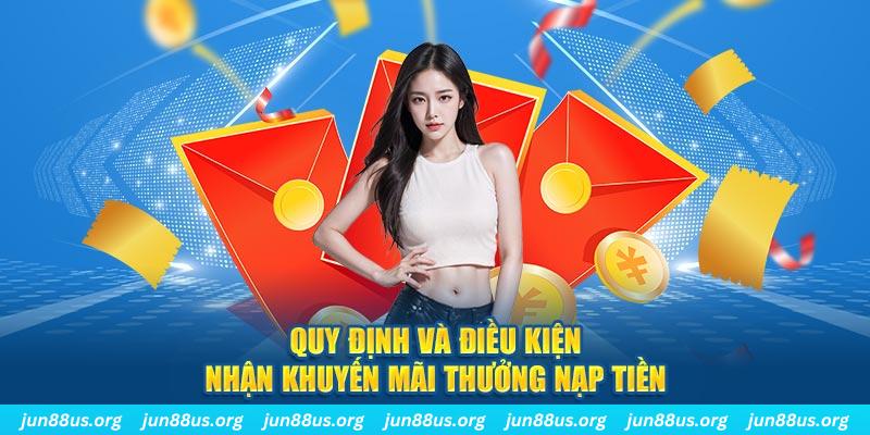 168vn đá gà thomo hôm nay