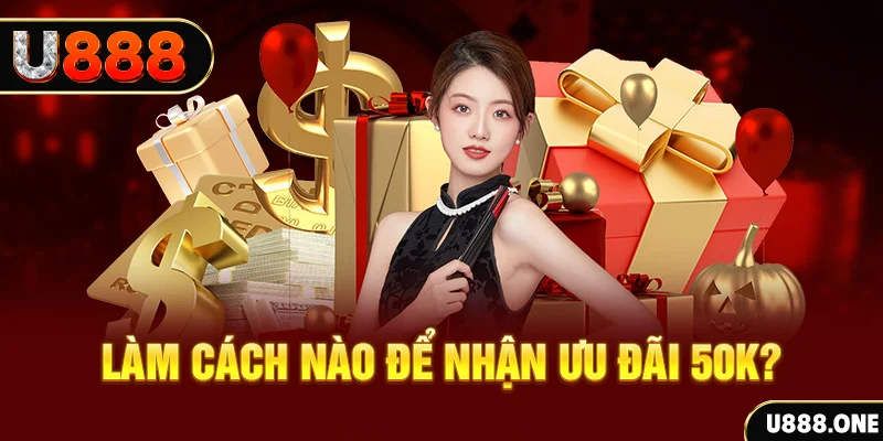 168vn đăng nhập mậu binh 2024