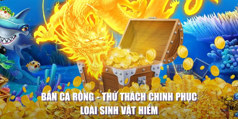 168vn đăng nhập liêng tặng tiền