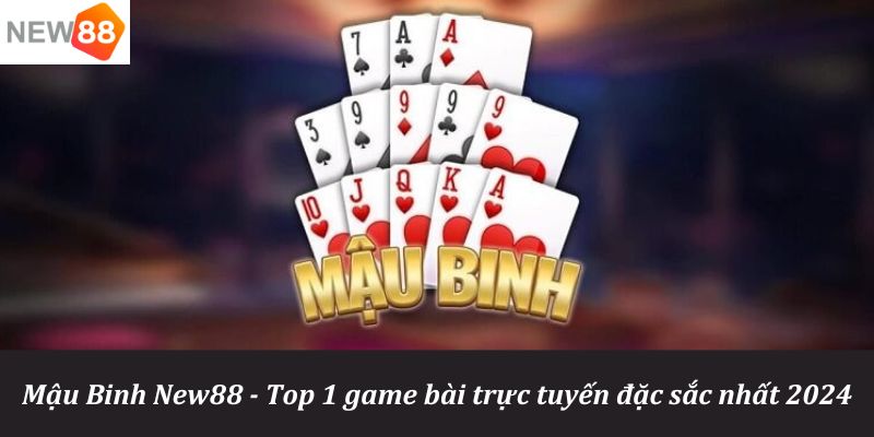 168vn Blackjack