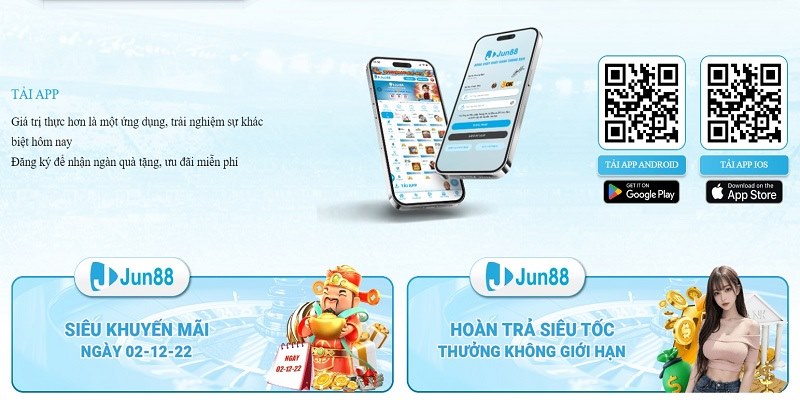 168vn quay nổ hũ là gì