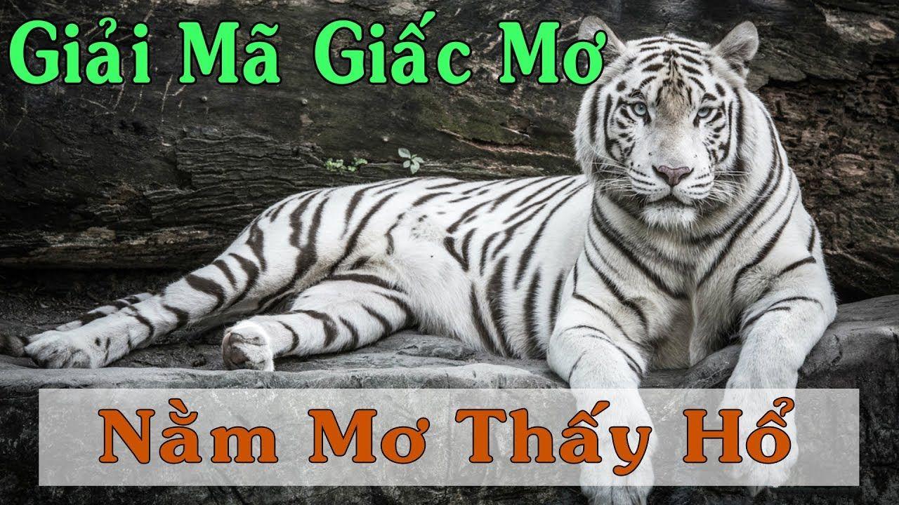 168vn nổ hũ là game gì