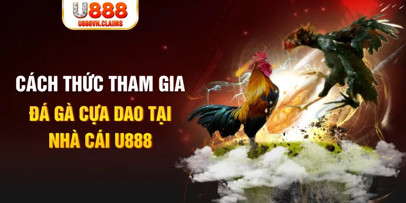 168vn Cỡ bảy