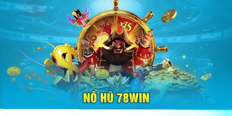 168vn Bầu Cua