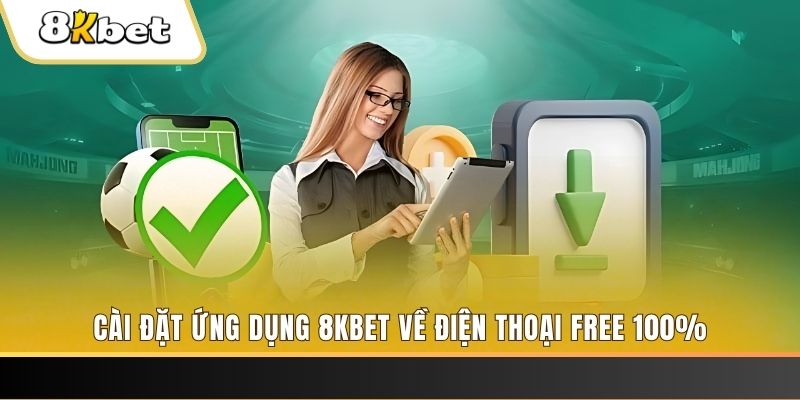 168vn đăng nhập sòng bạc trực tuyến