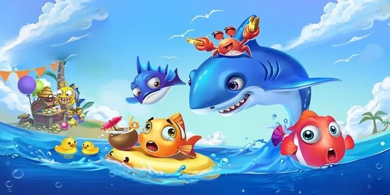168vn đăng nhập liêng đổi thưởng