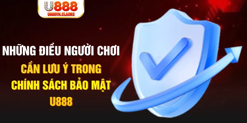 168vn xổ số an giang