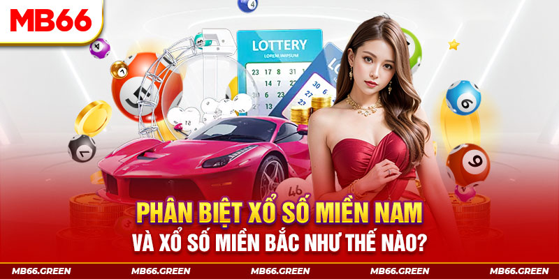 168vn xổ số 3 miền