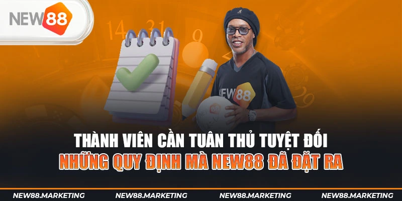 168vn đăng nhập phỏm tặng tiền