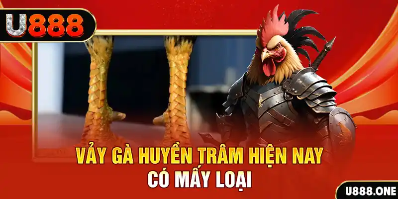 168vn casino online là gì