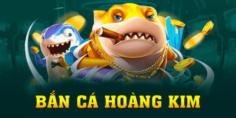 168vn gà chọi cậu thanh