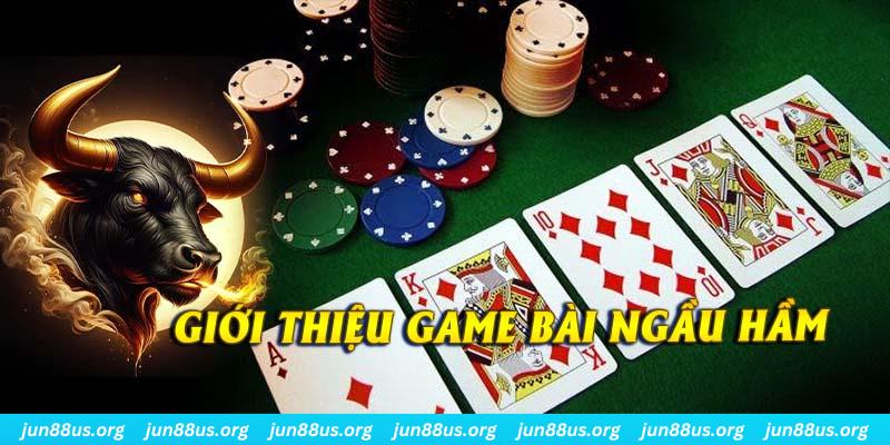 168vn MW Điện Tử