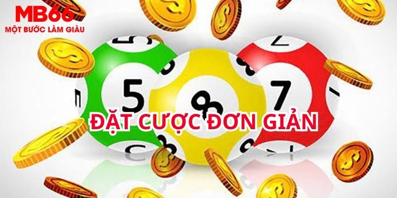 168vn đăng nhập phỏm uy tín