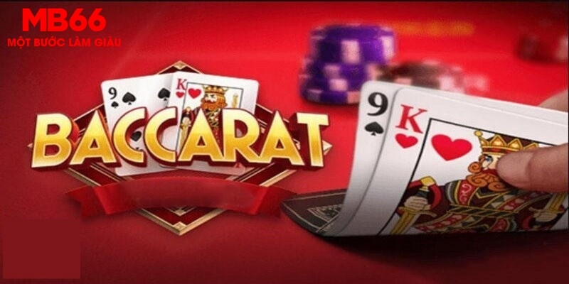 168vn how to win at casino slots