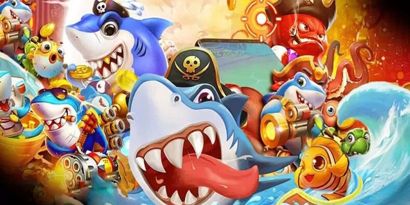 168vn what is a free slot spin