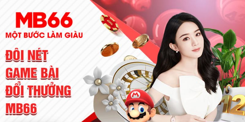 168vn đăng nhập lô đề 2025