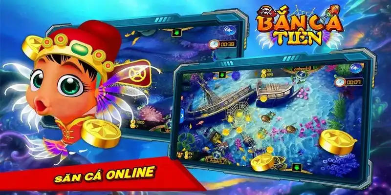 168vn xổ số kiến thiết miền nam hôm nay