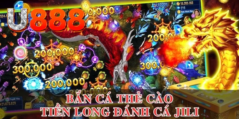 168vn JDB Điện Tử
