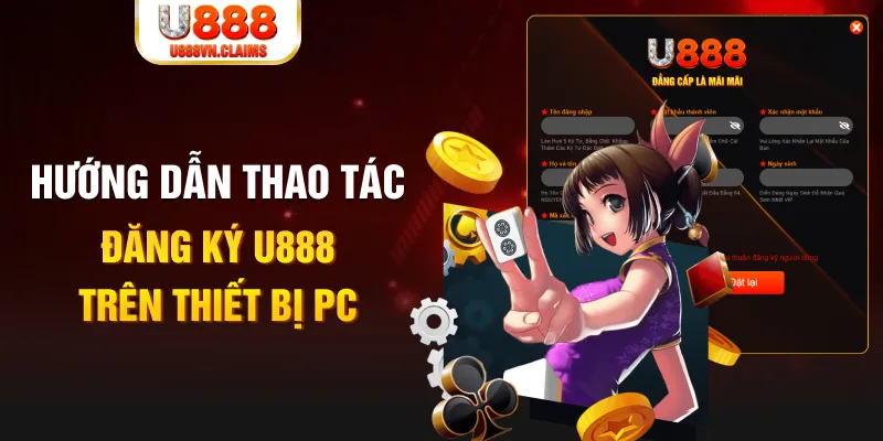 168vn dự đoán xổ số miền trung