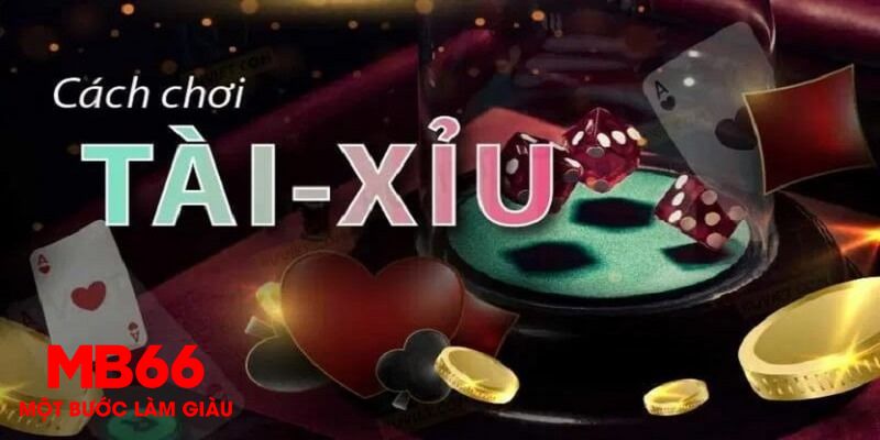 168vn đăng nhập tiến lên miền nam dễ thắng