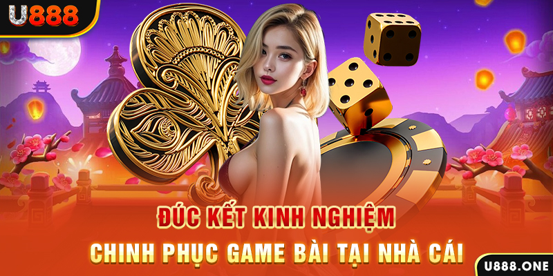 168vn bắn cá h5