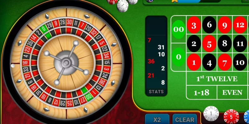 168vn what is a mobile casino