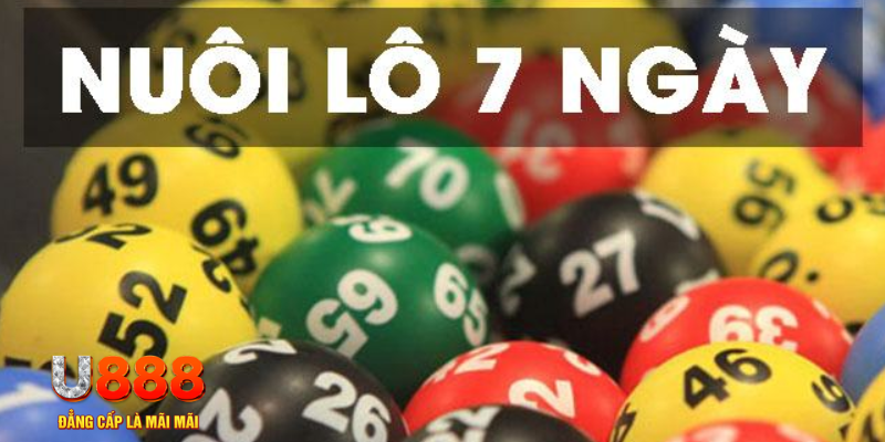 168vn đăng nhập mậu binh tặng tiền