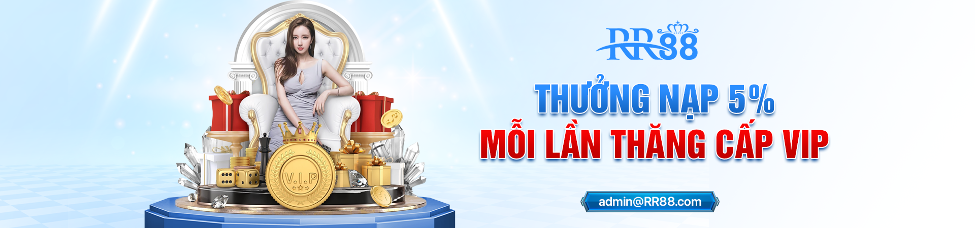168vn nỗ hũ là gì