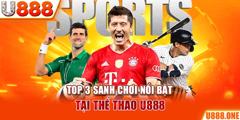 168vn xổ số hồ chí minh