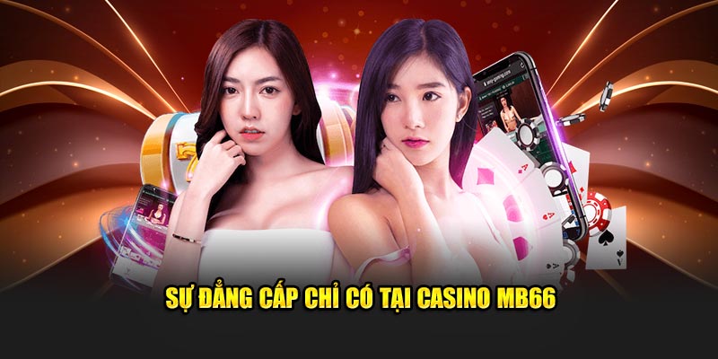 168vn nổ hũ chơi như thế nào