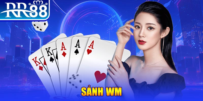 168vn một slot là gì