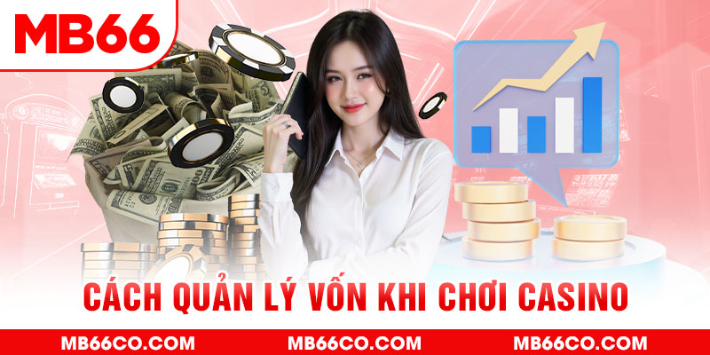 168vn tải game xếp bài trên máy tính
