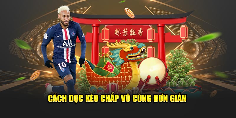 168vn nổ hũ la gi