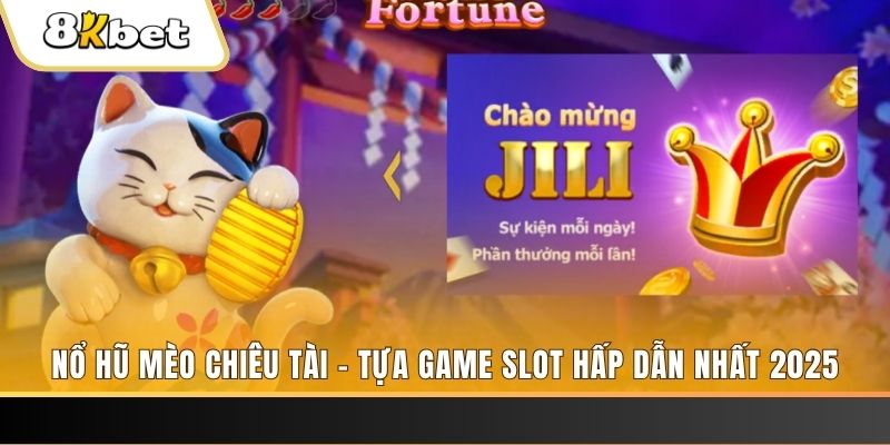 168vn đôi hoàn hảo trong baccarat là gì