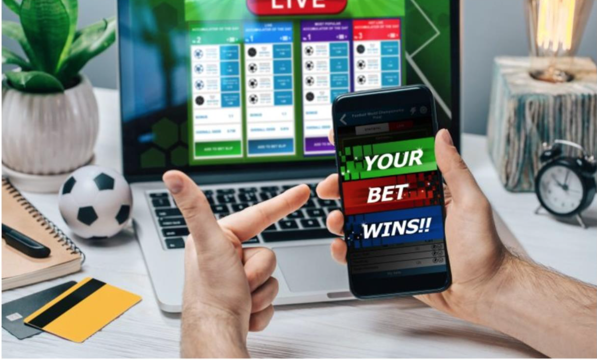168vn slot tiếng việt là gì