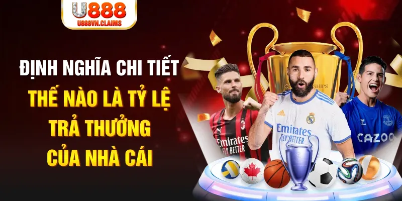 168vn xổ số miền trung