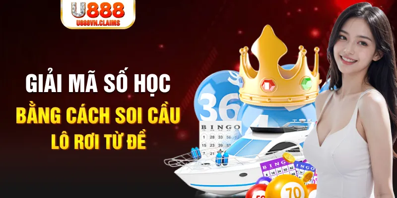 168vn gà chọi c1 trực tiếp