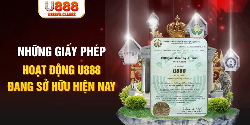 168vn xổ số miền nam thứ bảy