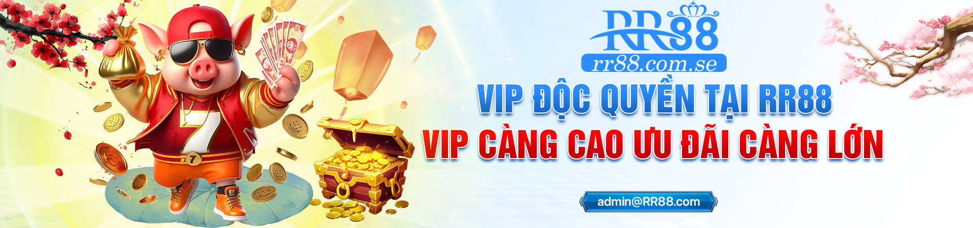 168vn đá gà trực tiếp hôm nay