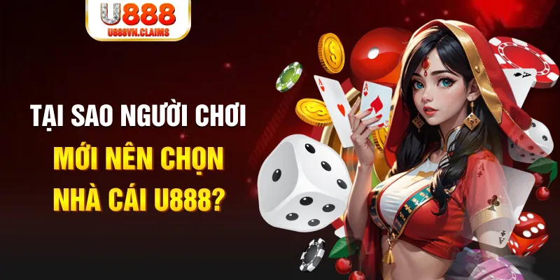 168vn đầu tư baccarat là gì