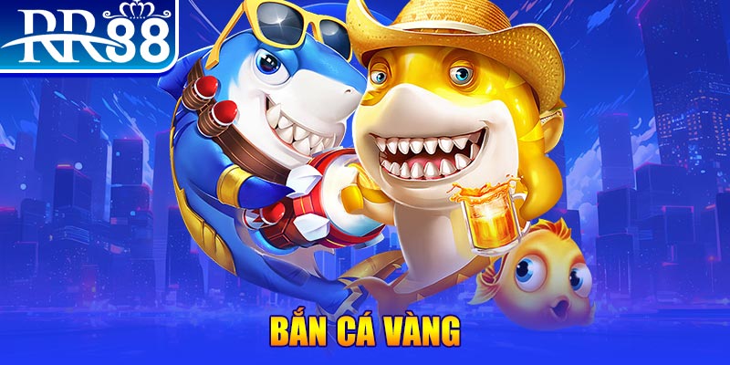 168vn đăng nhập roulette khuyến mãi