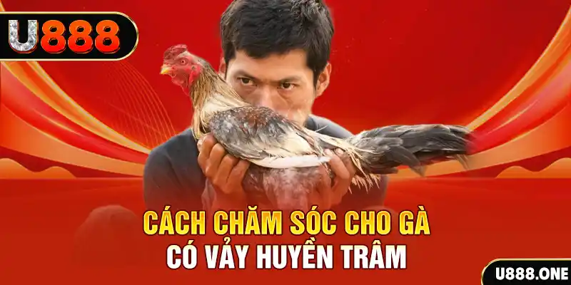 168vn bắn cá xèng 3
