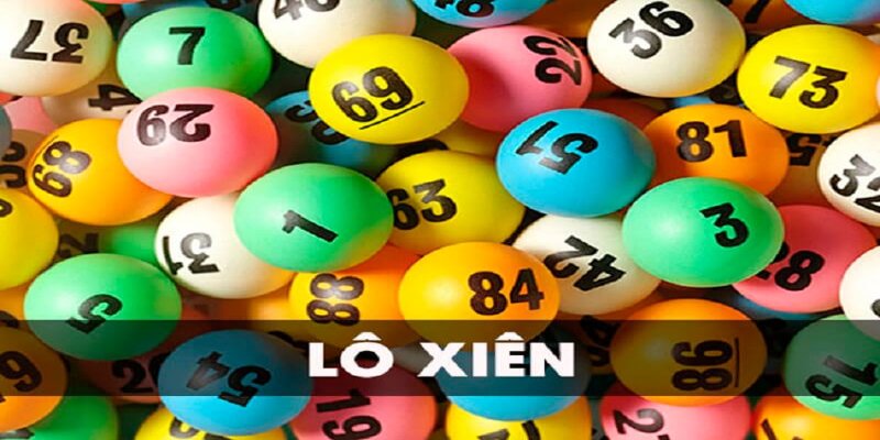 168vn kết quả xổ số hôm nay