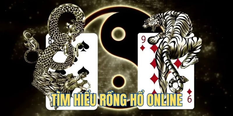 168vn xo so mien nam