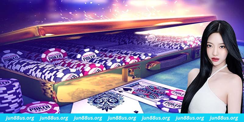 168vn MG Game Bài 3d
