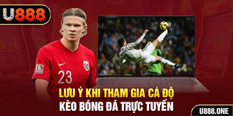 168vn đăng nhập tiến lên miền nam khuyến mãi