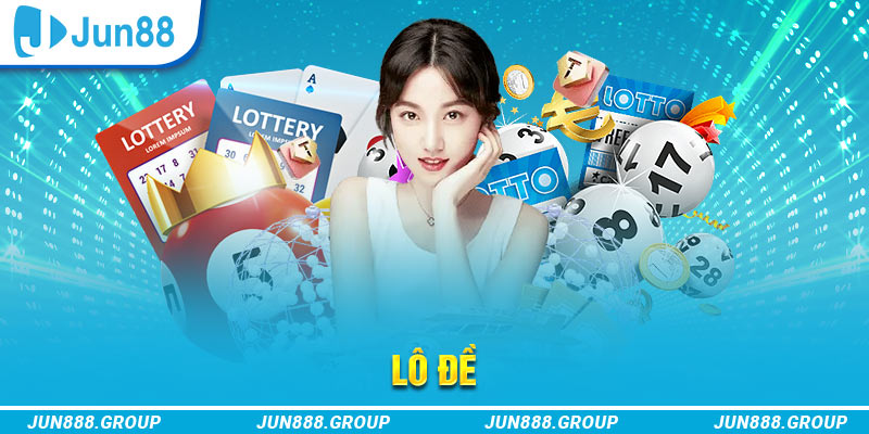 168vn slot là gì dịch