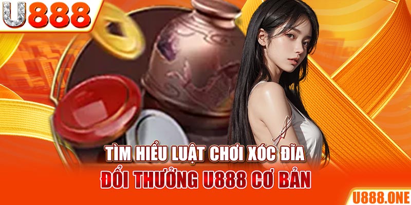 168vn ga choi hoa phong