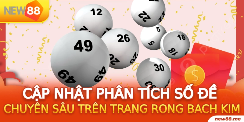 168vn đăng nhập mậu binh khuyến mãi